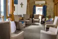 An additional photo of the care home
